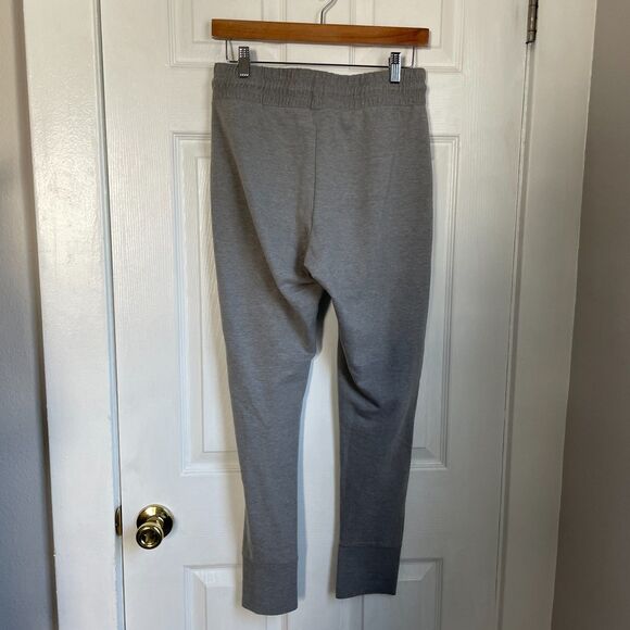 Free People Movement Sunny Skinny Sweat Pants size S - Picture 3 of 9